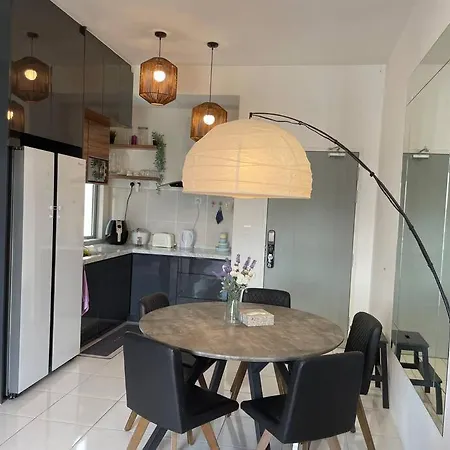 Kids Friendly Apartment Seri Austin Jb Johor Bahru Exterior photo